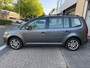 Volkswagen Touran 1.6 TDI Trendline BM7p. RIJDT GOED NAP APK distr. vv
