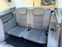 Volkswagen Touran 1.6 TDI Trendline BM7p. RIJDT GOED NAP APK distr. vv