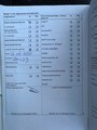 Volkswagen Touran 1.6 TDI Trendline BM7p. RIJDT GOED NAP APK distr. vv