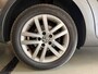 Volkswagen Touran 1.6 TDI Trendline BM7p. RIJDT GOED NAP APK distr. vv