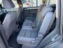 Volkswagen Touran 1.6 TDI Trendline BM7p. RIJDT GOED NAP APK distr. vv