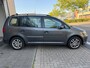 Volkswagen Touran 1.6 TDI Trendline BM7p. RIJDT GOED NAP APK distr. vv