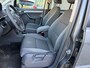 Volkswagen Touran 1.6 TDI Trendline BM7p. RIJDT GOED NAP APK distr. vv