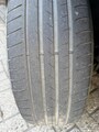 Volkswagen Touran 1.6 TDI Trendline BM7p. RIJDT GOED NAP APK distr. vv
