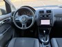 Volkswagen Touran 1.6 TDI Trendline BM7p. RIJDT GOED NAP APK distr. vv