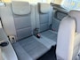 Volkswagen Touran 1.6 TDI Trendline BM7p. RIJDT GOED NAP APK distr. vv