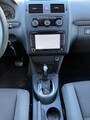 Volkswagen Touran 1.6 TDI Trendline BM7p. RIJDT GOED NAP APK distr. vv