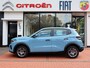 Citroën E-C3 EV 44kWh Comfort Range 113PK Automaat You, Rijklaarprijs | Bluetooth | Smartphone houder | Airco