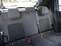 Citroën E-C3 EV 44kWh Comfort Range 113PK Automaat You, Rijklaarprijs | Bluetooth | Smartphone houder | Airco