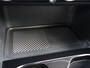 Citroën E-C3 EV 44kWh Comfort Range 113PK Automaat You, Rijklaarprijs | Bluetooth | Smartphone houder | Airco