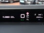 Citroën E-C3 EV 44kWh Comfort Range 113PK Automaat You, Rijklaarprijs | Bluetooth | Smartphone houder | Airco
