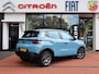 Citroën E-C3 EV 44kWh Comfort Range 113PK Automaat You, Rijklaarprijs | Bluetooth | Smartphone houder | Airco