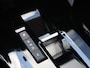 Citroën E-C3 EV 44kWh Comfort Range 113PK Automaat You, Rijklaarprijs | Bluetooth | Smartphone houder | Airco