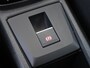 Citroën E-C3 EV 44kWh Comfort Range 113PK Automaat You, Rijklaarprijs | Bluetooth | Smartphone houder | Airco