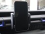 Citroën E-C3 EV 44kWh Comfort Range 113PK Automaat You, Rijklaarprijs | Bluetooth | Smartphone houder | Airco