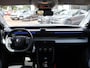 Citroën E-C3 EV 44kWh Comfort Range 113PK Automaat You, Rijklaarprijs | Bluetooth | Smartphone houder | Airco