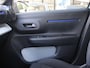 Citroën E-C3 EV 44kWh Comfort Range 113PK Automaat You, Rijklaarprijs | Bluetooth | Smartphone houder | Airco