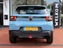 Citroën E-C3 EV 44kWh Comfort Range 113PK Automaat You, Rijklaarprijs | Bluetooth | Smartphone houder | Airco