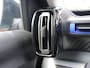 Citroën E-C3 EV 44kWh Comfort Range 113PK Automaat You, Rijklaarprijs | Bluetooth | Smartphone houder | Airco