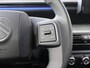 Citroën E-C3 EV 44kWh Comfort Range 113PK Automaat You, Rijklaarprijs | Bluetooth | Smartphone houder | Airco