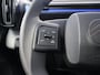 Citroën E-C3 EV 44kWh Comfort Range 113PK Automaat You, Rijklaarprijs | Bluetooth | Smartphone houder | Airco