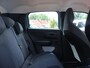 Citroën E-C3 EV 44kWh Comfort Range 113PK Automaat You, Rijklaarprijs | Bluetooth | Smartphone houder | Airco
