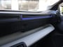 Citroën E-C3 EV 44kWh Comfort Range 113PK Automaat You, Rijklaarprijs | Bluetooth | Smartphone houder | Airco