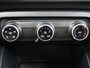 Citroën E-C3 EV 44kWh Comfort Range 113PK Automaat You, Rijklaarprijs | Bluetooth | Smartphone houder | Airco