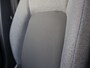 Citroën E-C3 EV 44kWh Comfort Range 113PK Automaat You, Rijklaarprijs | Bluetooth | Smartphone houder | Airco