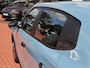 Citroën E-C3 EV 44kWh Comfort Range 113PK Automaat You, Rijklaarprijs | Bluetooth | Smartphone houder | Airco