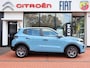 Citroën E-C3 EV 44kWh Comfort Range 113PK Automaat You, Rijklaarprijs | Bluetooth | Smartphone houder | Airco