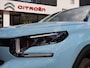 Citroën E-C3 EV 44kWh Comfort Range 113PK Automaat You, Rijklaarprijs | Bluetooth | Smartphone houder | Airco