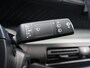 Citroën E-C3 EV 44kWh Comfort Range 113PK Automaat You, Rijklaarprijs | Bluetooth | Smartphone houder | Airco