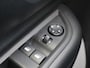 Citroën E-C3 EV 44kWh Comfort Range 113PK Automaat You, Rijklaarprijs | Bluetooth | Smartphone houder | Airco