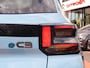 Citroën E-C3 EV 44kWh Comfort Range 113PK Automaat You, Rijklaarprijs | Bluetooth | Smartphone houder | Airco