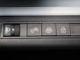 Citroën E-C3 EV 44kWh Comfort Range 113PK Automaat You, Rijklaarprijs | Bluetooth | Smartphone houder | Airco