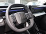 Citroën E-C3 EV 44kWh Comfort Range 113PK Automaat You, Rijklaarprijs | Bluetooth | Smartphone houder | Airco