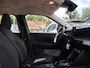 Citroën E-C3 EV 44kWh Comfort Range 113PK Automaat You, Rijklaarprijs | Bluetooth | Smartphone houder | Airco