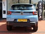 Citroën E-C3 EV 44kWh Comfort Range 113PK Automaat You, Rijklaarprijs | Bluetooth | Smartphone houder | Airco