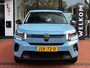 Citroën E-C3 EV 44kWh Comfort Range 113PK Automaat You, Rijklaarprijs | Bluetooth | Smartphone houder | Airco
