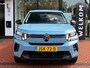Citroën E-C3 EV 44kWh Comfort Range 113PK Automaat You, Rijklaarprijs | Bluetooth | Smartphone houder | Airco
