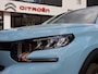 Citroën E-C3 EV 44kWh Comfort Range 113PK Automaat You, Rijklaarprijs | Bluetooth | Smartphone houder | Airco