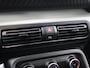 Citroën E-C3 EV 44kWh Comfort Range 113PK Automaat You, Rijklaarprijs | Bluetooth | Smartphone houder | Airco