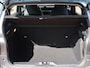 Citroën E-C3 EV 44kWh Comfort Range 113PK Automaat You, Rijklaarprijs | Bluetooth | Smartphone houder | Airco