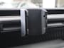 Citroën E-C3 EV 44kWh Comfort Range 113PK Automaat You, Rijklaarprijs | Bluetooth | Smartphone houder | Airco