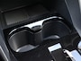 Citroën E-C3 EV 44kWh Comfort Range 113PK Automaat You, Rijklaarprijs | Bluetooth | Smartphone houder | Airco