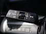 Citroën E-C3 EV 44kWh Comfort Range 113PK Automaat You, Rijklaarprijs | Bluetooth | Smartphone houder | Airco