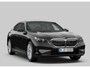 BMW 5-Serie 530e Panoramadak - Harman Kardon - Driving Assistant Plus - Parking Assistant Plus - Stuurwielrandverwarming - Adaptieve LED koplampen