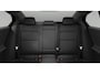 BMW 5-Serie 530e Panoramadak - Harman Kardon - Driving Assistant Plus - Parking Assistant Plus - Stuurwielrandverwarming - Adaptieve LED koplampen