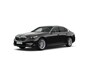 BMW 5-Serie 530e Panoramadak - Harman Kardon - Driving Assistant Plus - Parking Assistant Plus - Stuurwielrandverwarming - Adaptieve LED koplampen